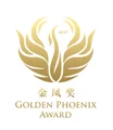 Awards and Media