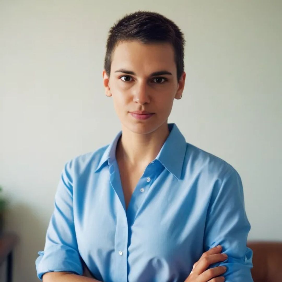 Elea Virginia