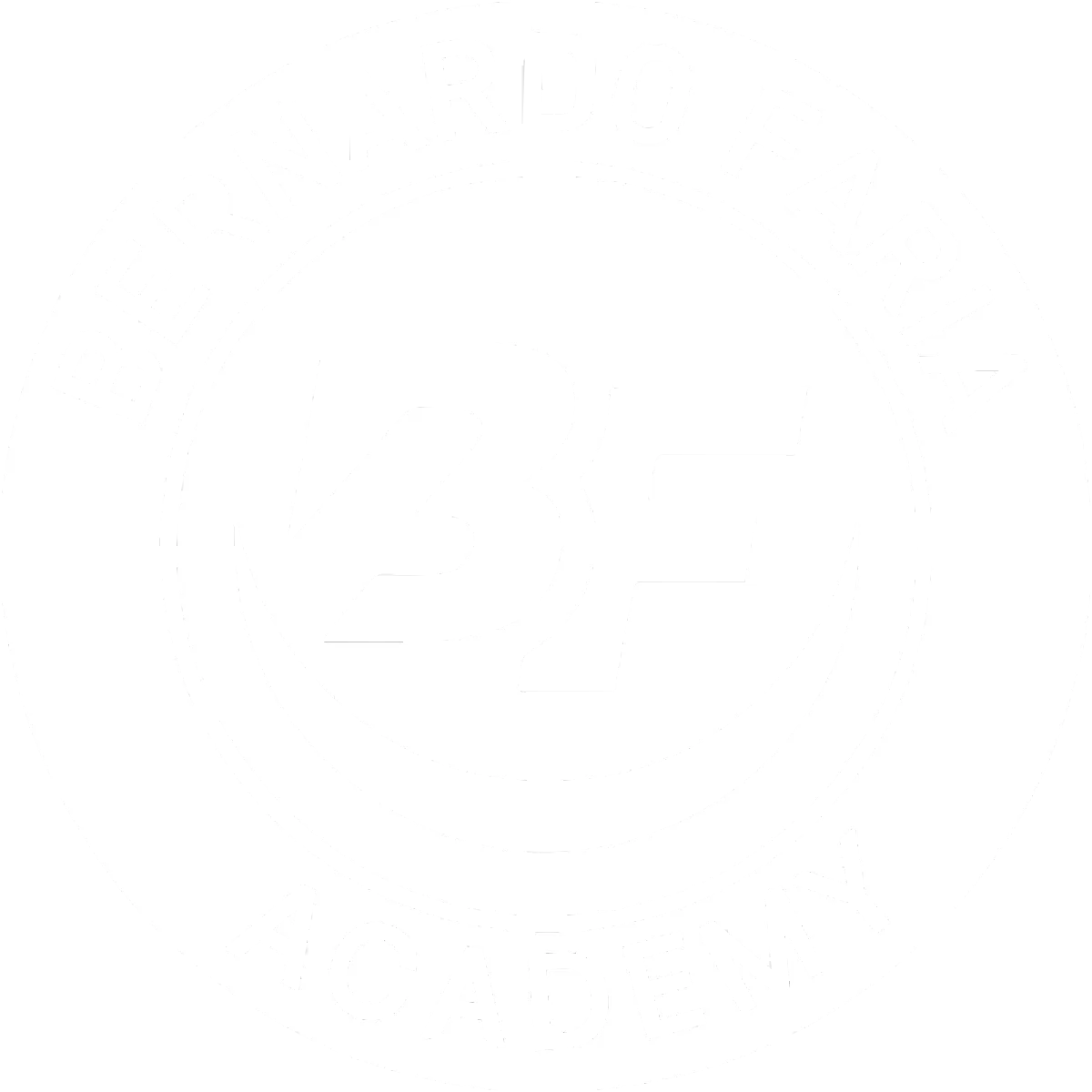 Bernardo Faria Academy
