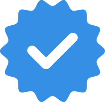 — Lena K. business logo