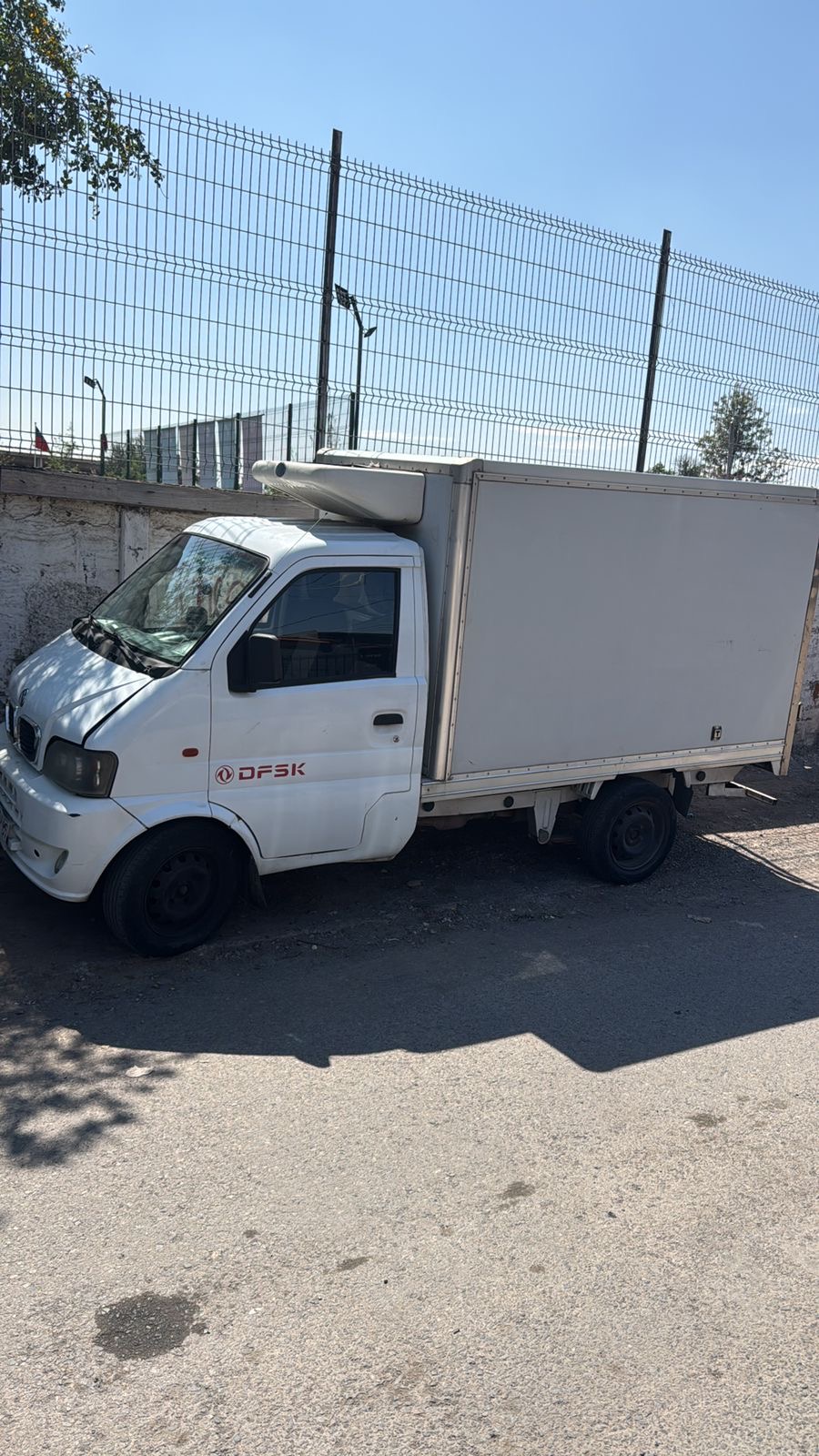 Cotización rápida transporte mudanzas escombros