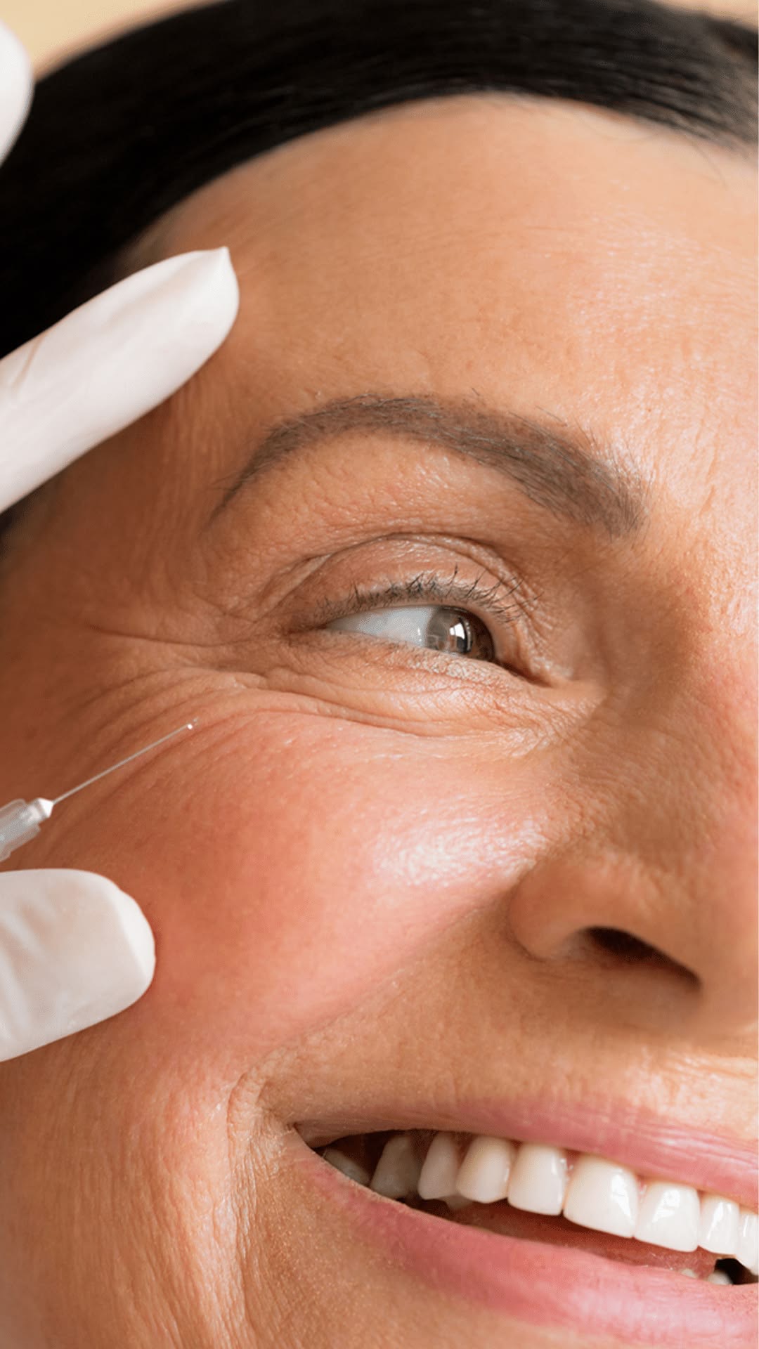 Bótox