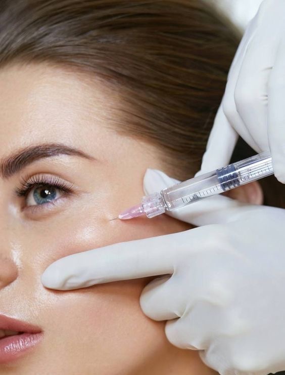 Mesoterapia