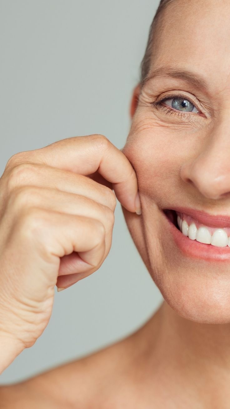 Bioestimuladores Dental Vitacura