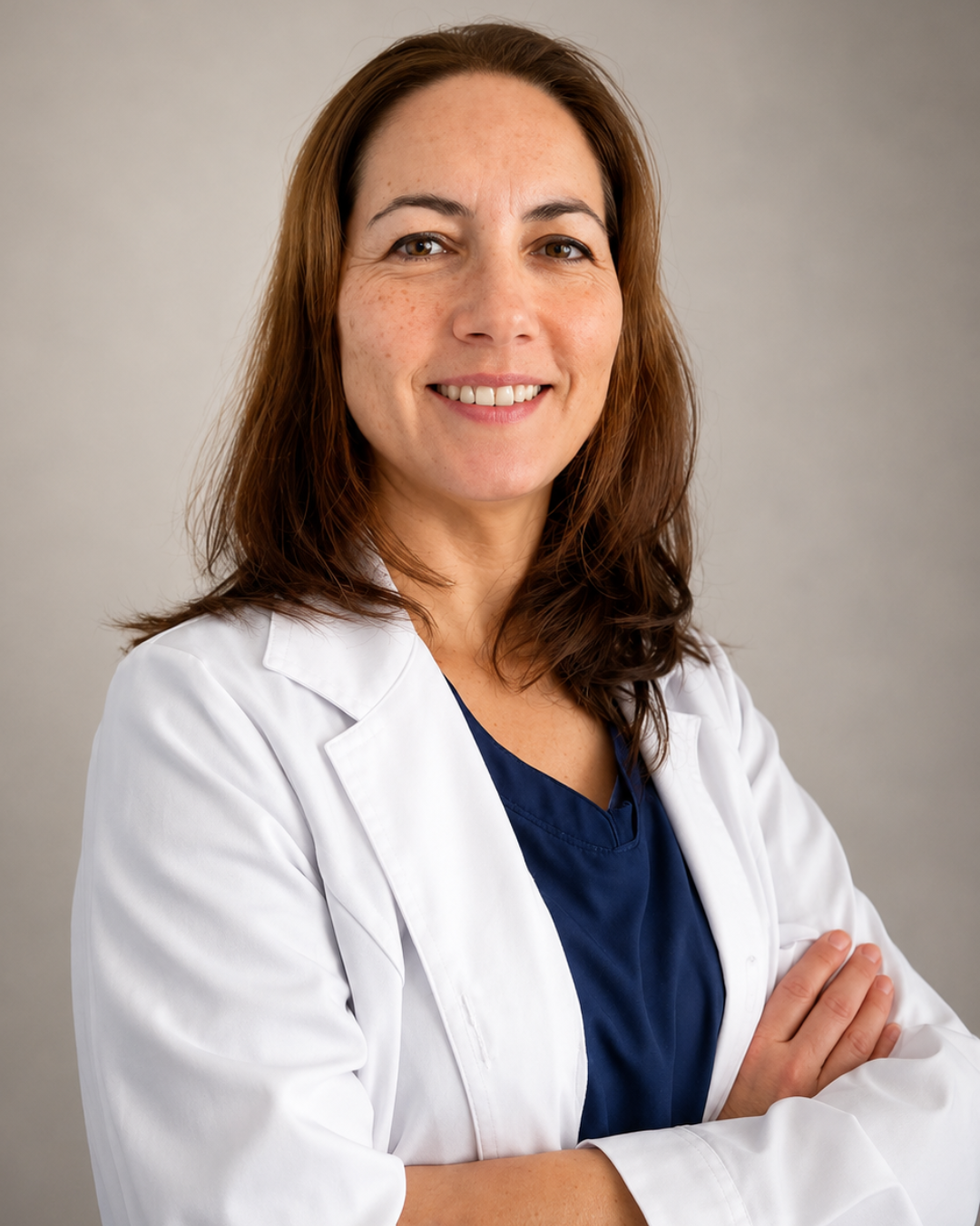 Dra. Natalia Arancibia Yametti