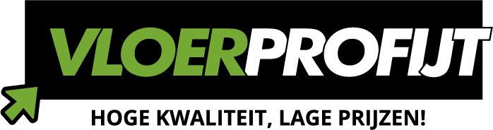 Vloerprofijt logo