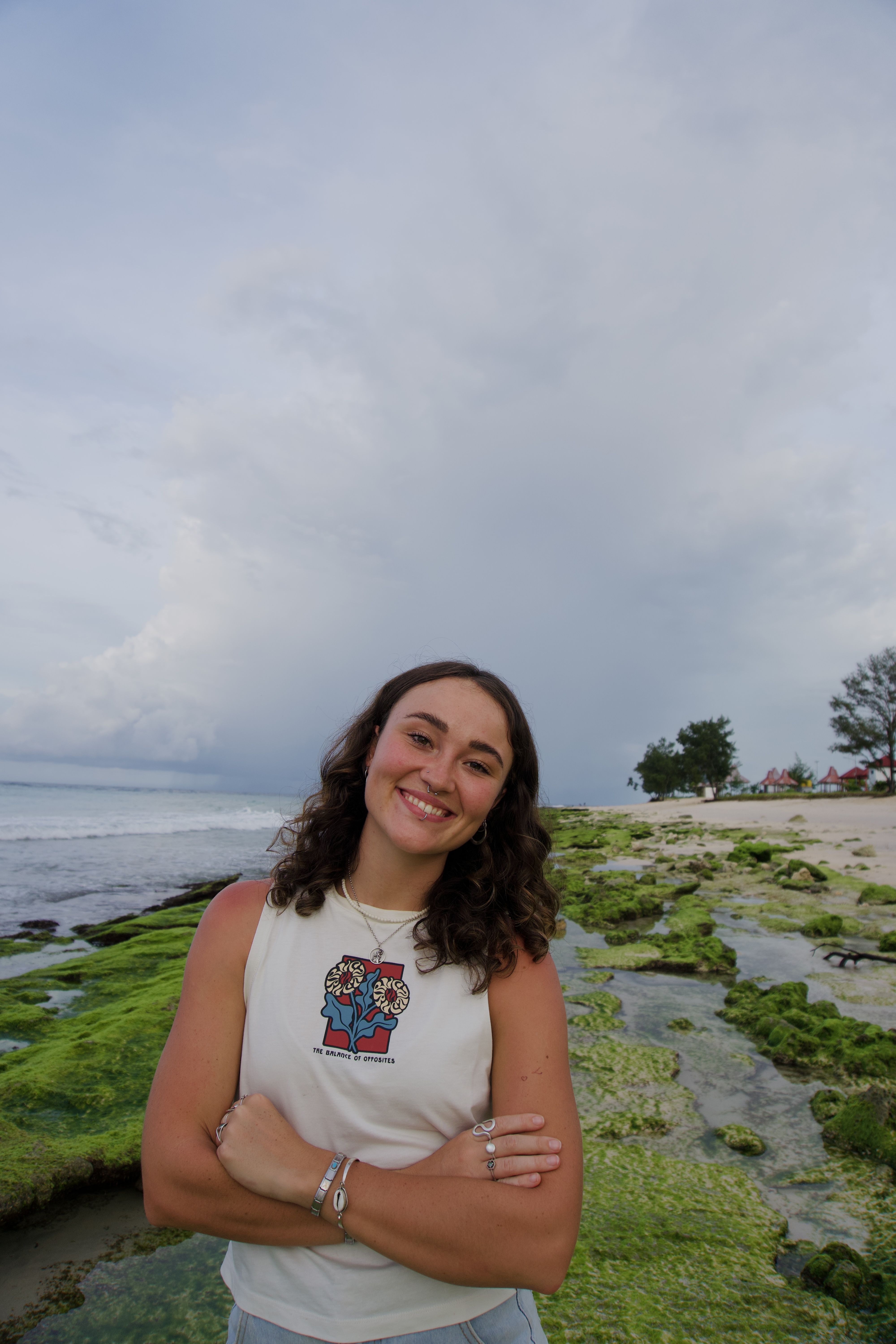 Carla Van Wyk — WebMycel