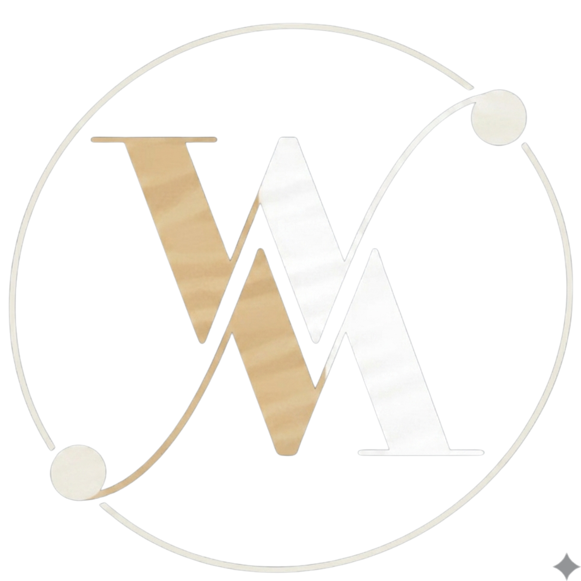 Webmycel Logo