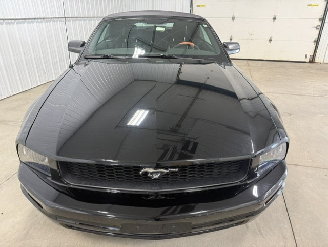 Silver Package detailing service