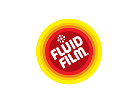 Fluid Film corrosion protection service