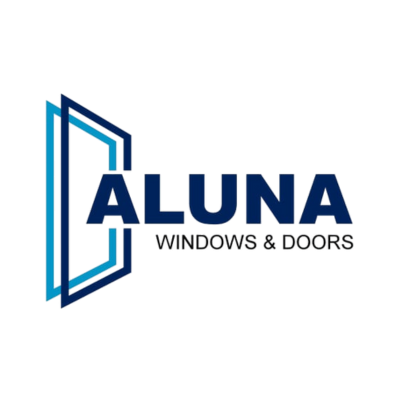 Aluminum Windows and Door Solutions Illawarra