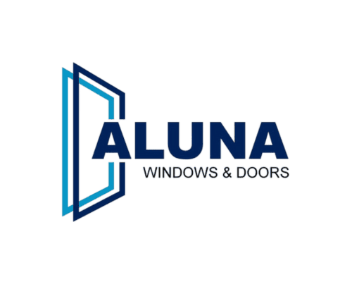 Window Supply & Installation in Illawarra