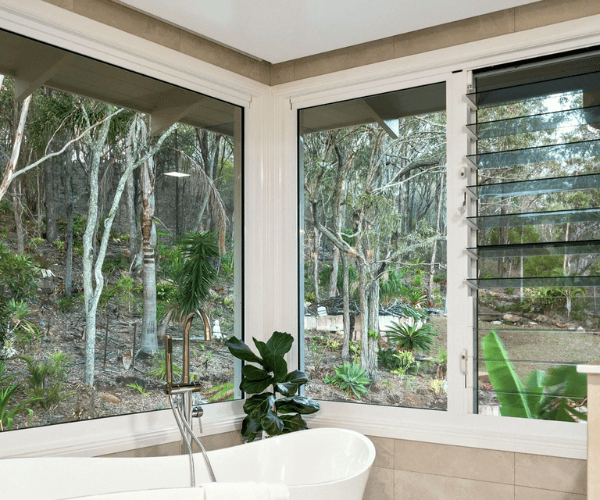 Sound Solutions Illawarra