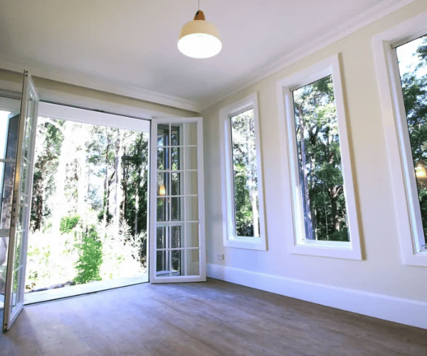 Dapto Supply Only Doors & Windows