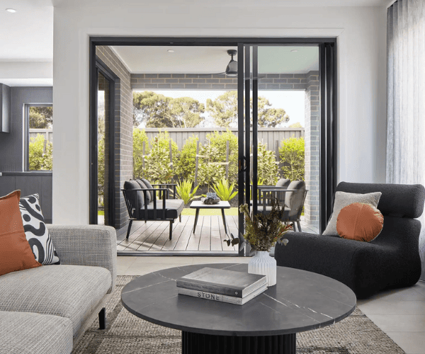 Berry Comfort Plus Solutions