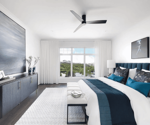 Door Supply & Installation Illawarra