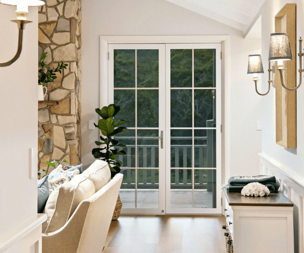 Gerringong Supply Only Doors & Windows