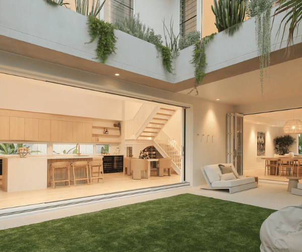 Comfort Plus Solutions Illawarra