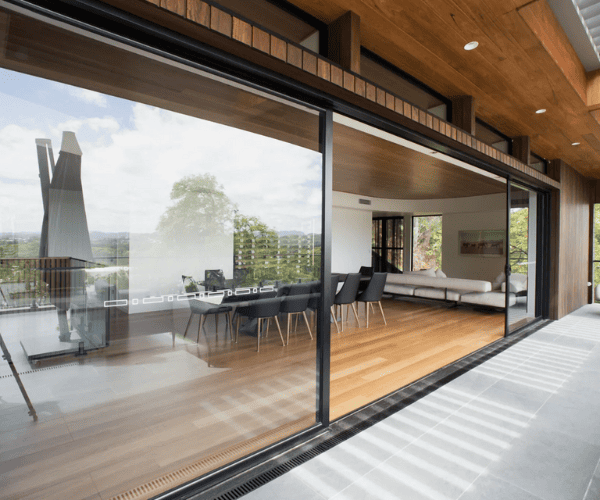 Dapto Window Supply & Installation