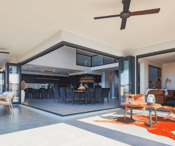 Supply Only Doors & Windows Illawarra