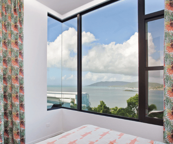 Bowral Window Supply & Installation