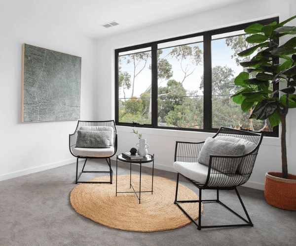 Door Supply & Installation Illawarra