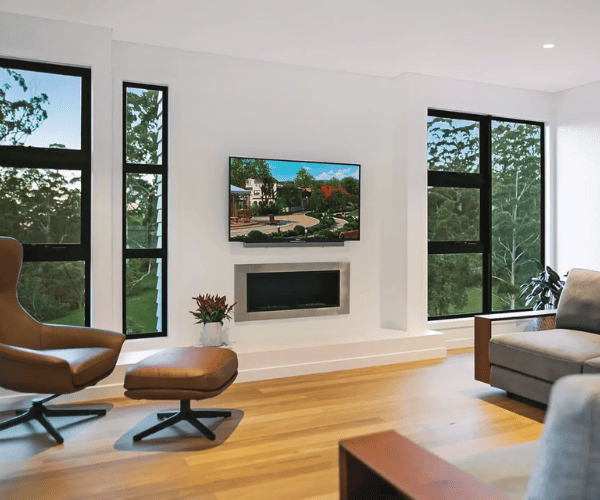 Comfort Plus Solutions Illawarra