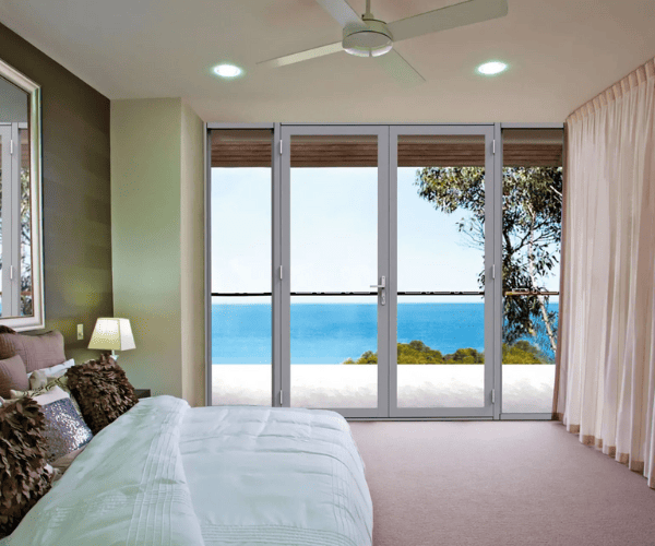 Supply Only Doors & Windows Illawarra