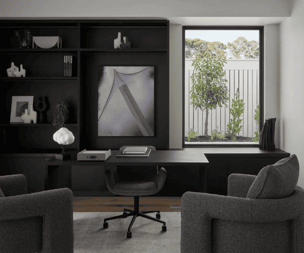 Door Supply & Installation