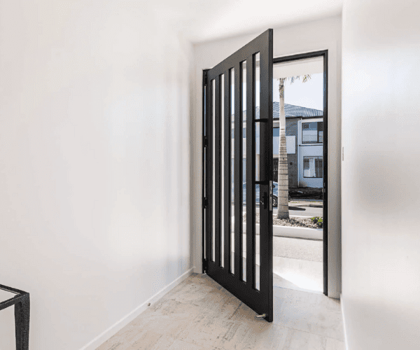 Wollongong Window Supply & Installation