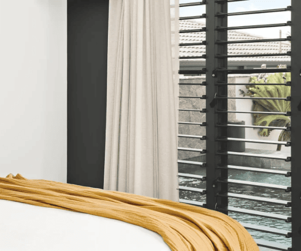 Berry Window Supply & Installation