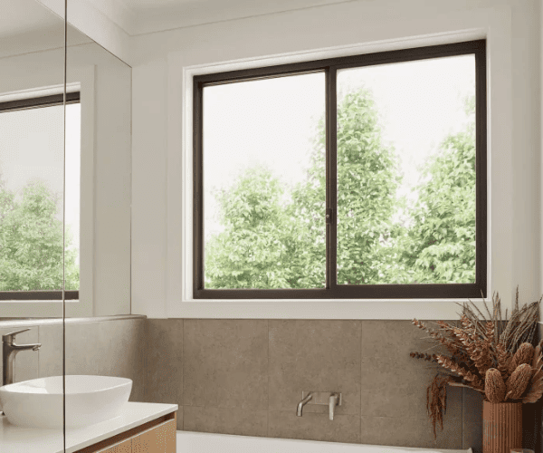 Nowra Supply Only Doors & Windows