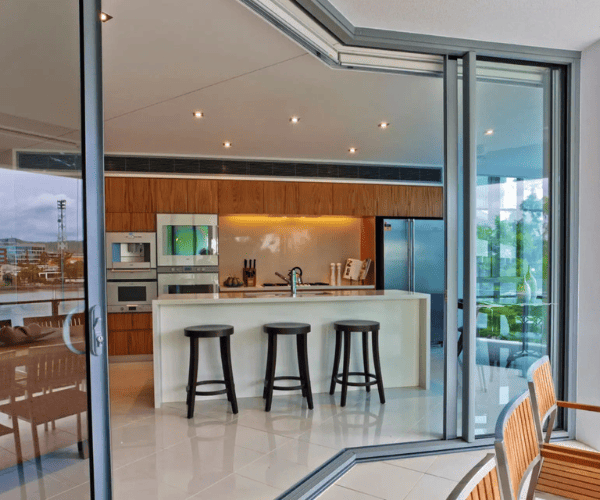 Energy Reduction Solutions Illawarra