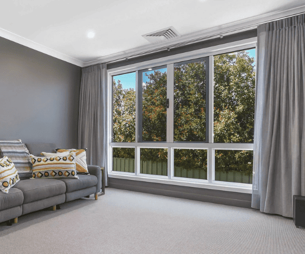 Berry Energy Reduction Solutions