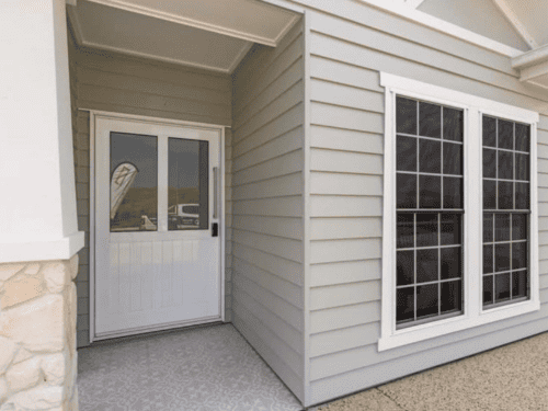 Door Supply & Installation in Illawarra