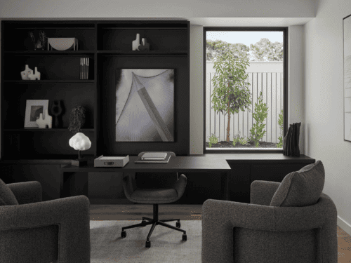 Comfort Plus Solutions in Illawarra