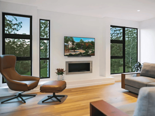 Energy Reduction Solutions in Illawarra