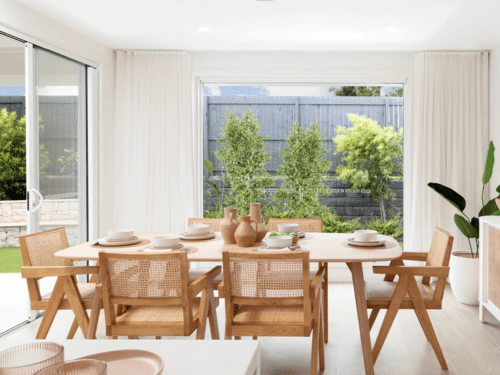 Sound Solutions in Illawarra