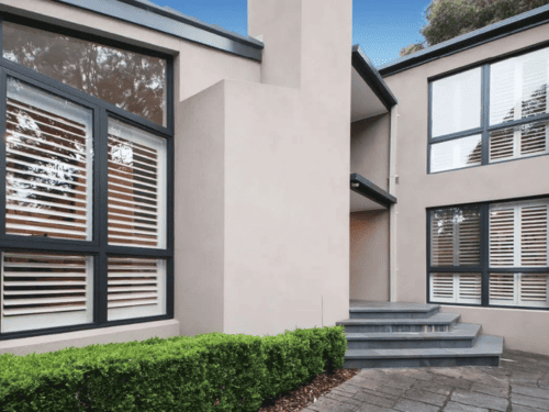 Double Glazing in Illawarra