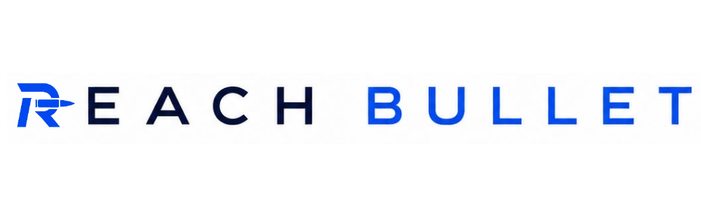 Reach Bullet
