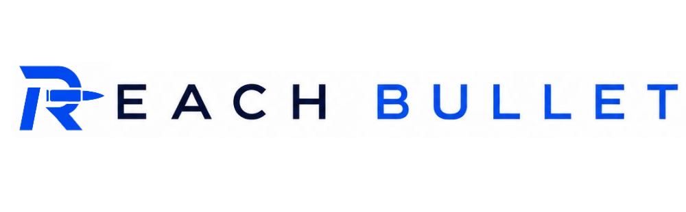 Reach Bullet