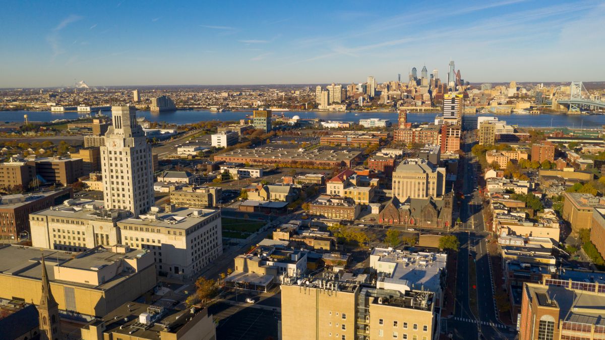 Greencrest Appraisal commercial real estate