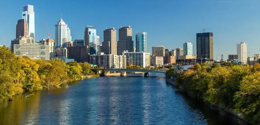Commercial Real Estate