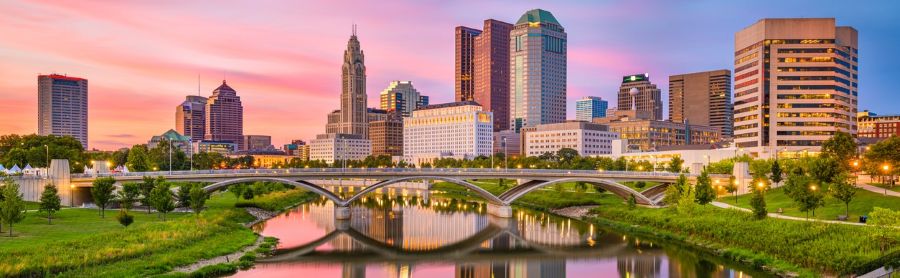 Commercial Real Estate