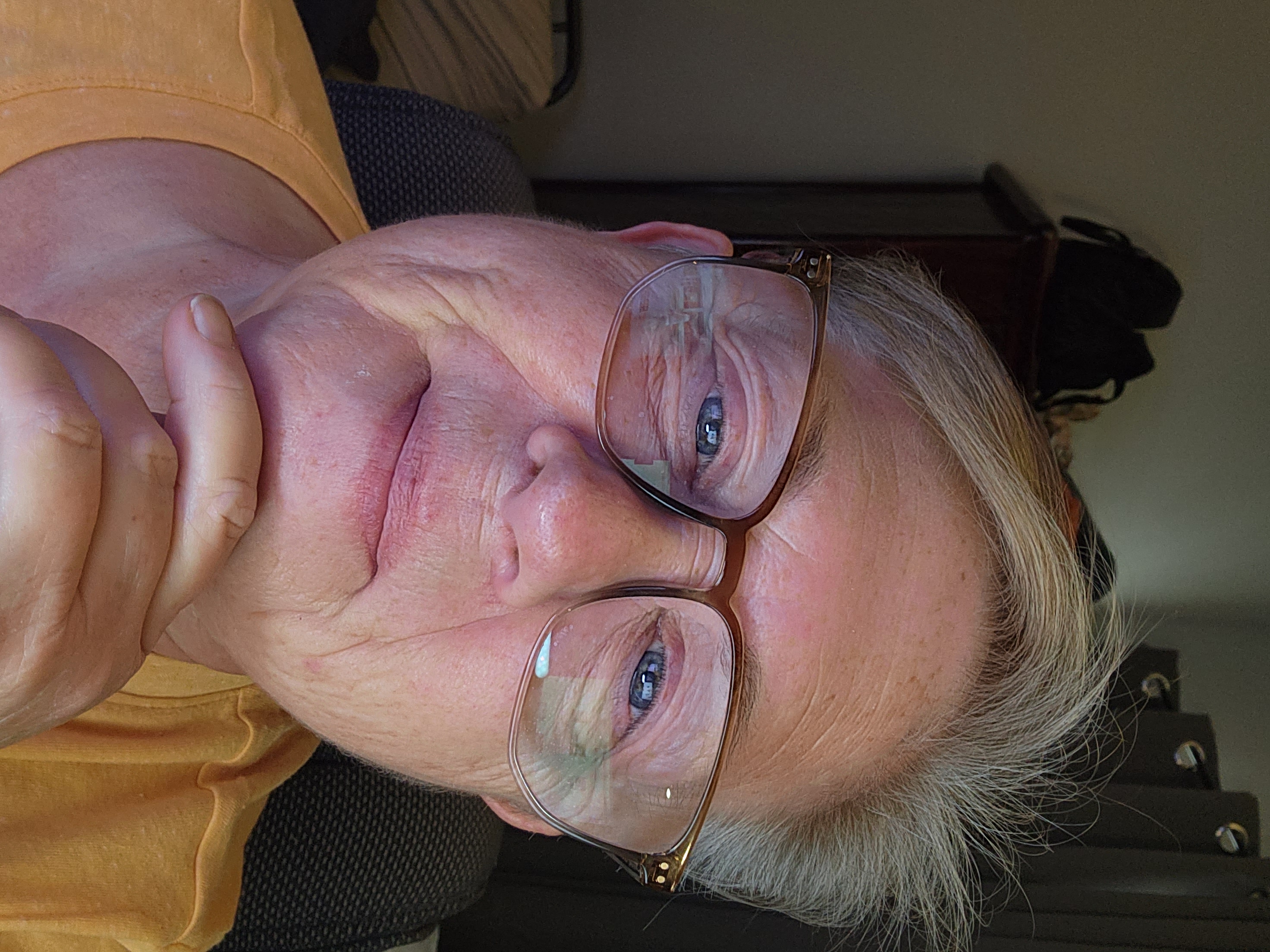 Joyce Edwards, RDMS, L..Ac.