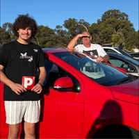 Kevs Driving School