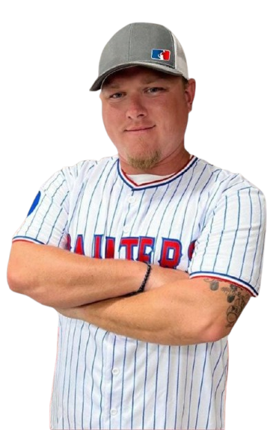 contracting in Pasco County