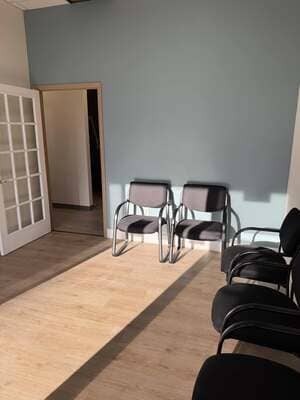 Home Renovation in Pasco County