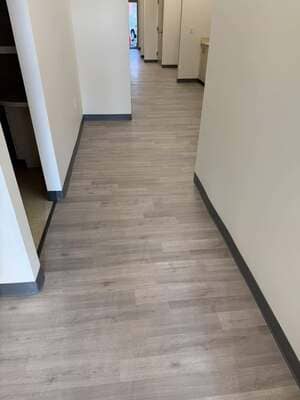 Tiny Homes in Pasco County