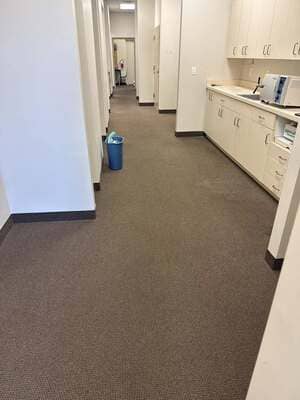 {{ custom_values.service_3 }} in {{custom_values.area_2})